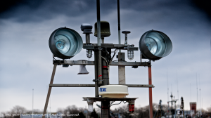 The Eyes Have It.png